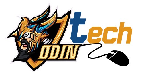 OdinTech Informatica, telefonia, tv ,console, elettrodomestici delle migliori marche!